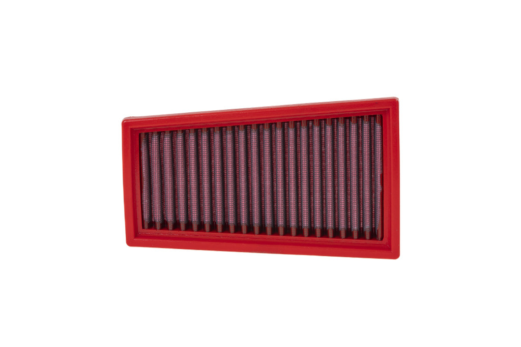 Protočni filter zraka BMC FM526/20