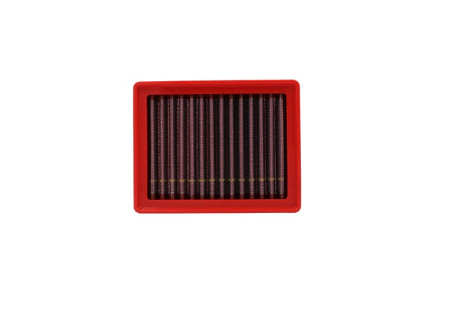 Protočni filter zraka BMC FM01102RACE race use only for CFMOTO 300 NK 2019-2020