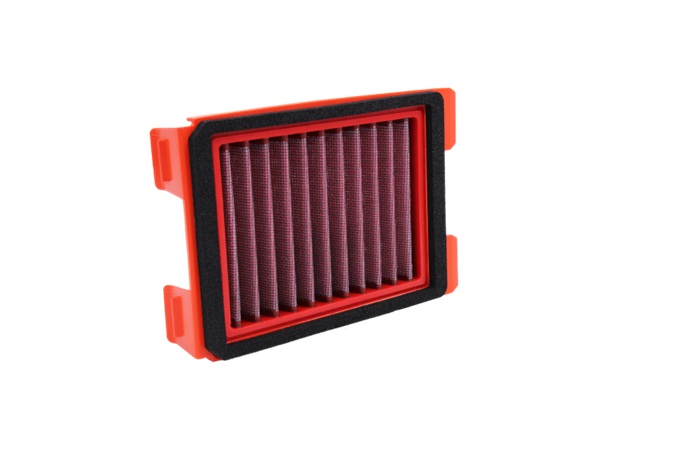 Protočni filter zraka BMC FM01162