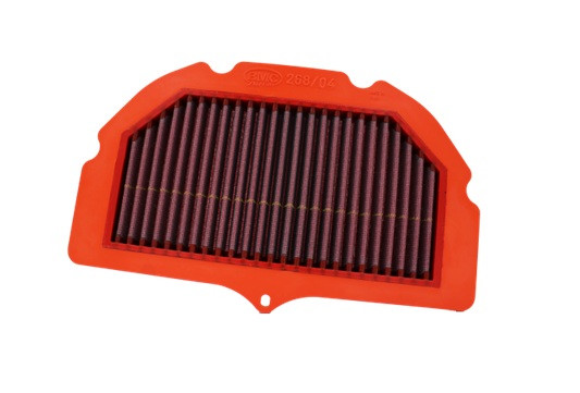 Protočni filter zraka BMC FM268/04RACE (alt. HFA3908 ) race use only