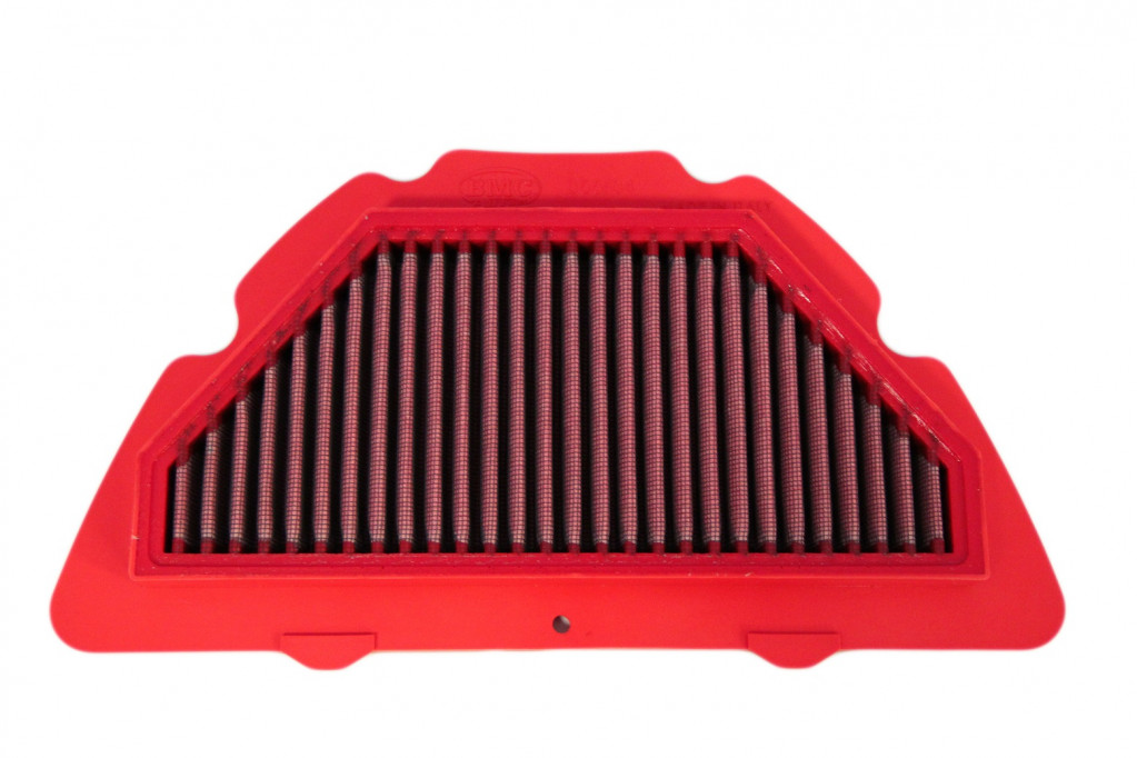 Protočni filter zraka BMC FM355/04RACE race use only for YAMAHA YZF-R1 2004-2006