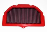 Protočni filter zraka BMC FM393/04RACE (alt. HFA3910 ) race use only for SUZUKI GSX-R 1000 2005-2008
