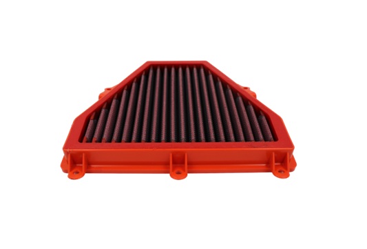 Protočni filter zraka BMC FM465/04RACE (alt. HFA6505 ) race use only for TRIUMPH Daytona 675 2006-2012, TRIUMPH Street Triple 675 2007-2012