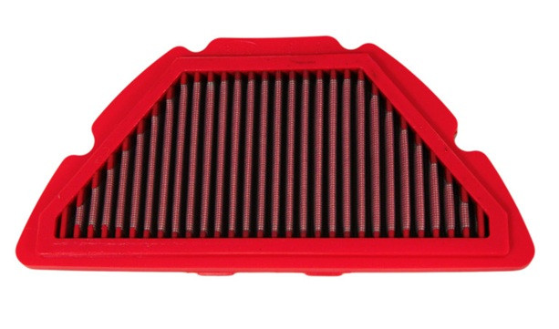 Protočni filter zraka BMC FM467/04RACE race use only for YAMAHA YZF-R1 2007-2008
