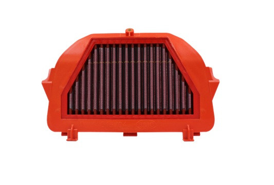 Protočni filter zraka BMC FM515/04RACE (alt. HFA4614 ) race use only for YAMAHA YZF-R6 2008-2009