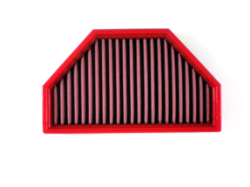 Protočni filter zraka BMC FM534/20RACE race use only for KTM RC8 1190 2008-2015
