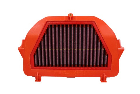 Protočni filter zraka BMC FM595/04RACE race use only for YAMAHA YZF-R6 2010-2022