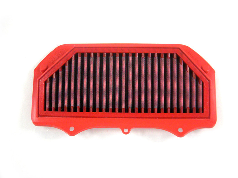Protočni filter zraka BMC FM628/04RACE (alt. HFA3620 ) race use only for SUZUKI GSX-R 600 2011-2018, SUZUKI GSX-R 750 2011-2017