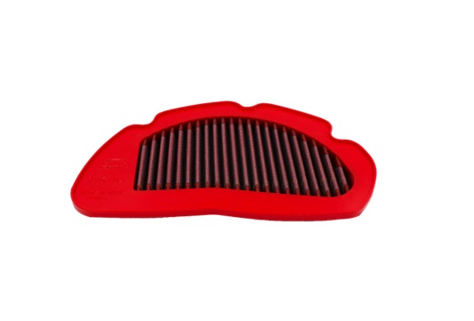 Protočni filter zraka BMC FM715/04RACE (alt. HFA1114 ) race use only for HONDA PCX 125 (WW 125) 2010-2011