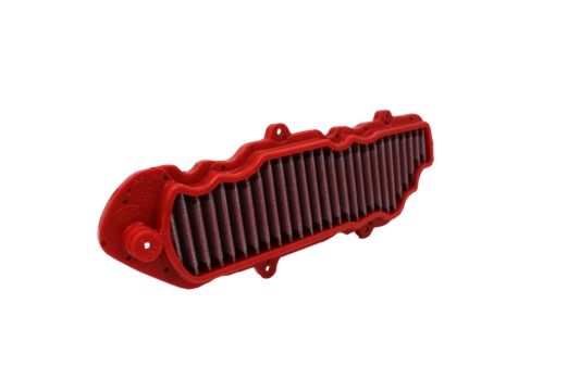 Protočni filter zraka BMC FM964/04