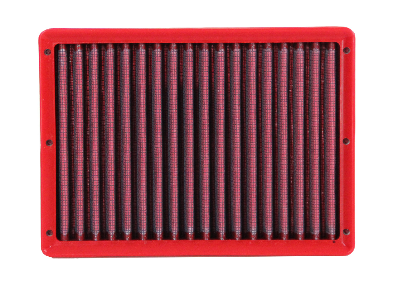 Protočni filter zraka BMC FM01026RACE race use only for KTM Duke 790 2018-2021, KTM Duke 890 / R / L 2020-2023