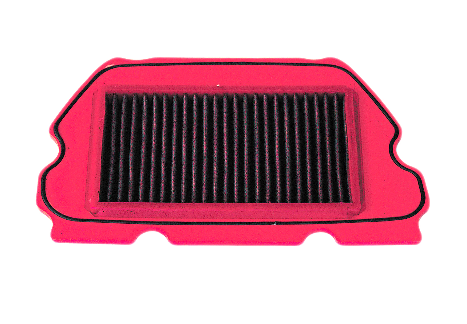 Protočni filter zraka BMC FM160/04RACE (alt. HFA1910 ) race use only for HONDA CBR 1100 XX Super Blackbird 1997-1998
