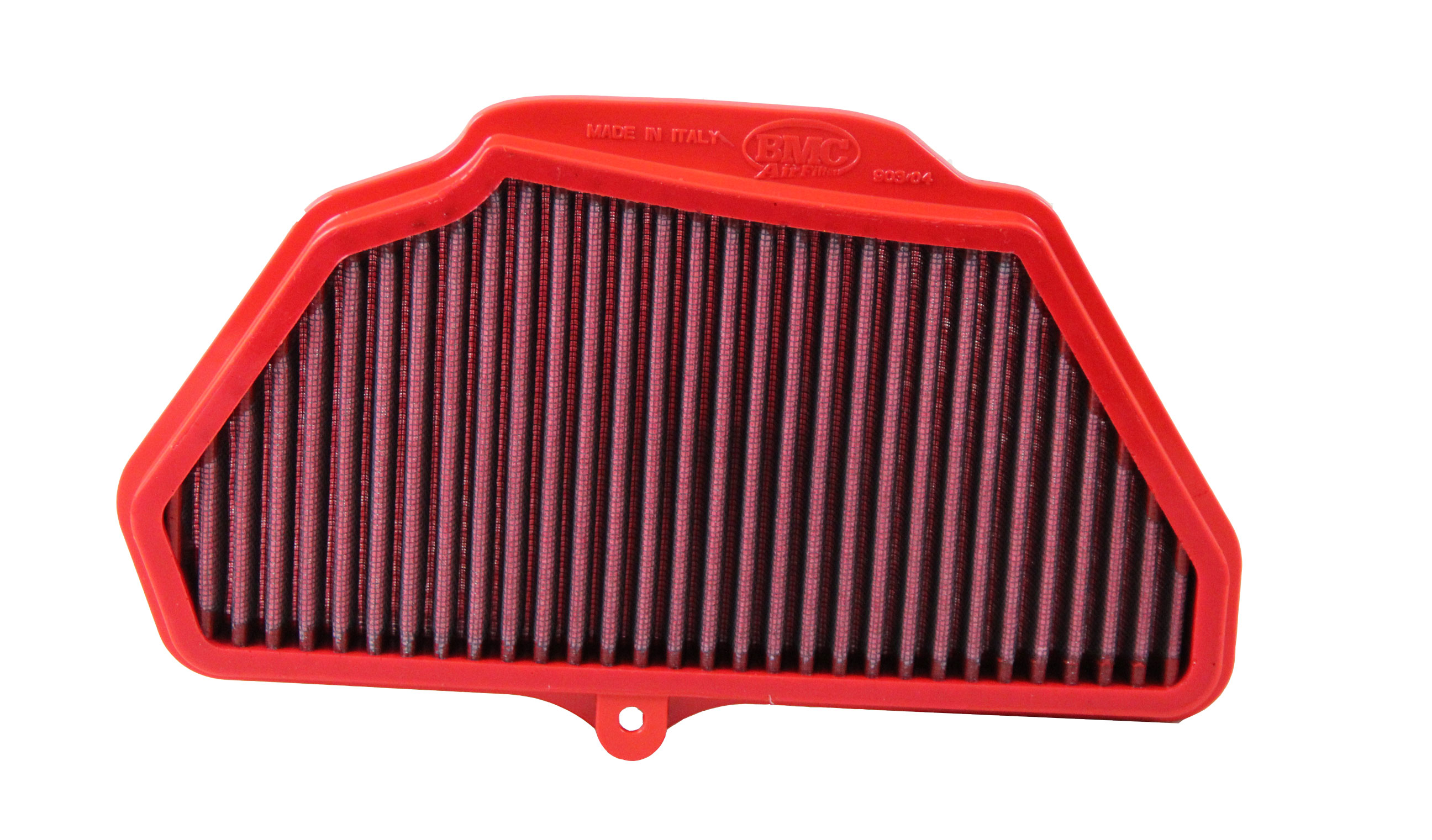 Protočni filter zraka BMC FM903/04RACE (alt. HFA2921 ) race use only for KAWASAKI ZX-10R / RR Ninja 1000 2016-2023