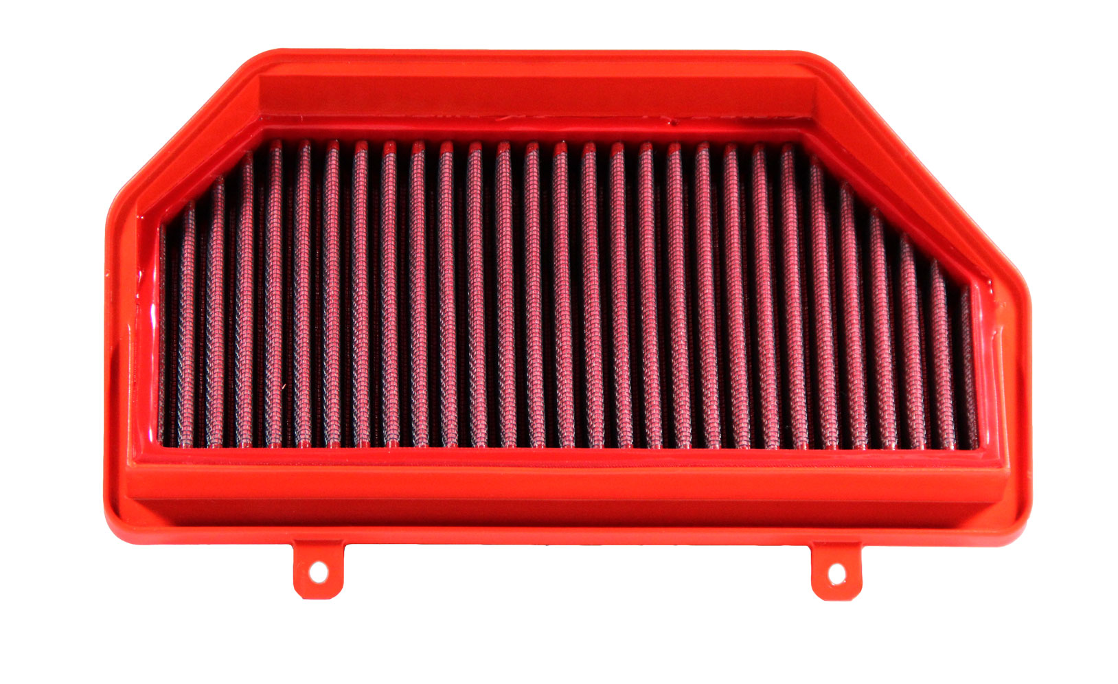 Protočni filter zraka BMC FM951/04RACE (alt. HFA3913 ) race use only for SUZUKI GSX-R 1000 2017-2023