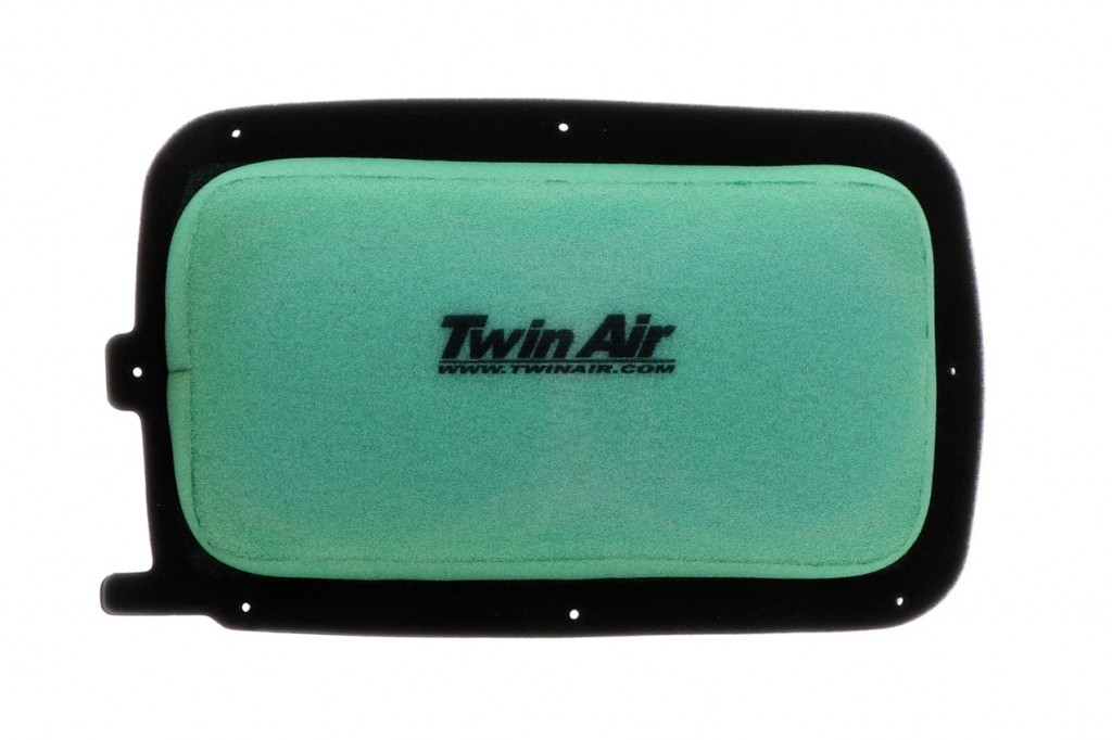 Filter zraka TwinAir 150966BR (Beach Race)