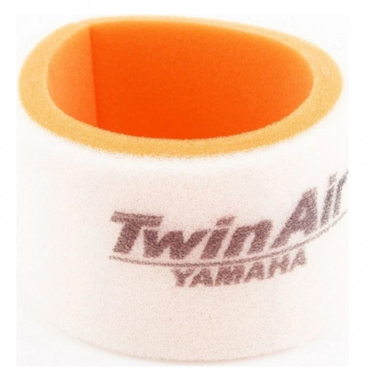 Filter zraka TwinAir 152410 for YAMAHA XV 125 Virago 1997-2001