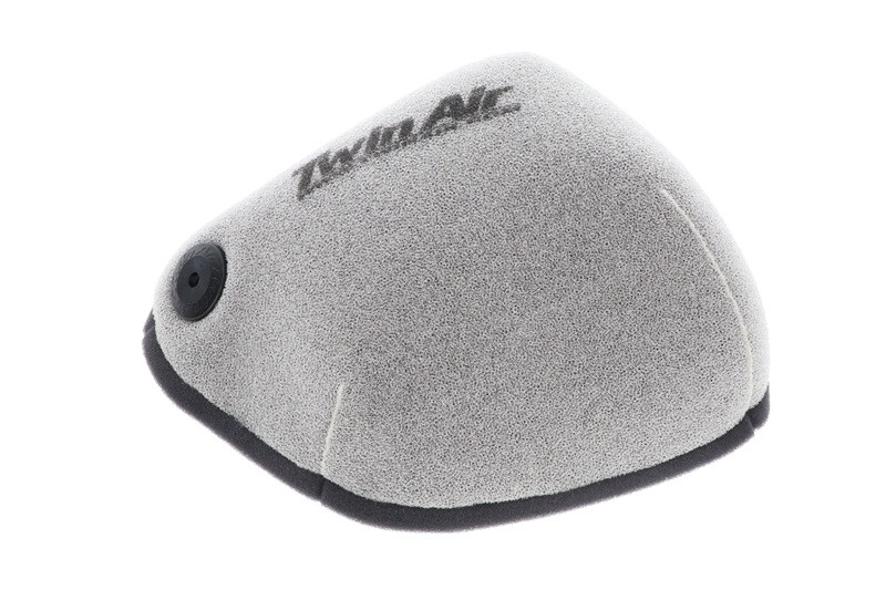 Decibel reducer air filter TwinAir 154119DR