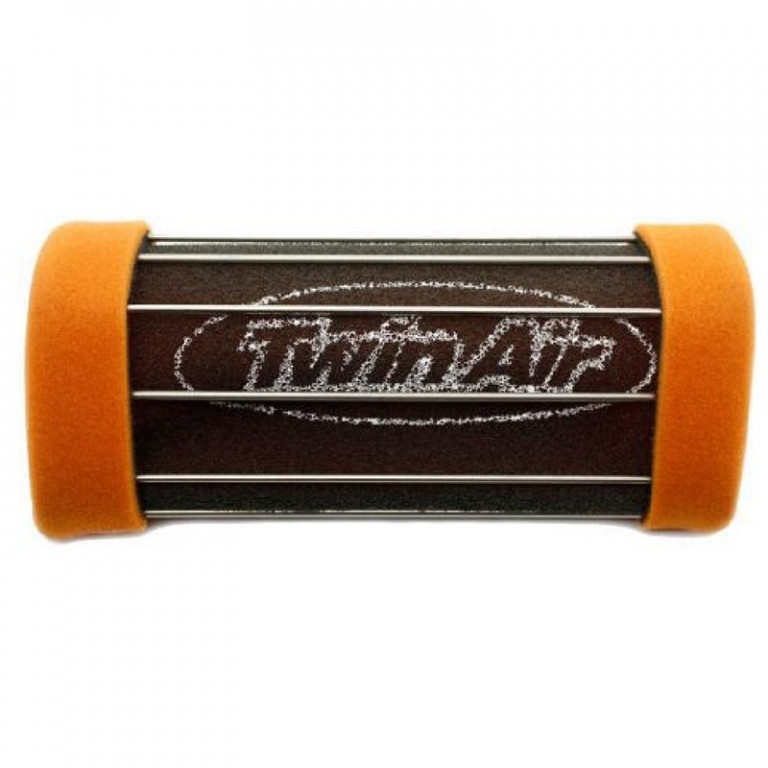 Pre-Oiled Air filter TwinAir 158645FRX (Flame Retardent)