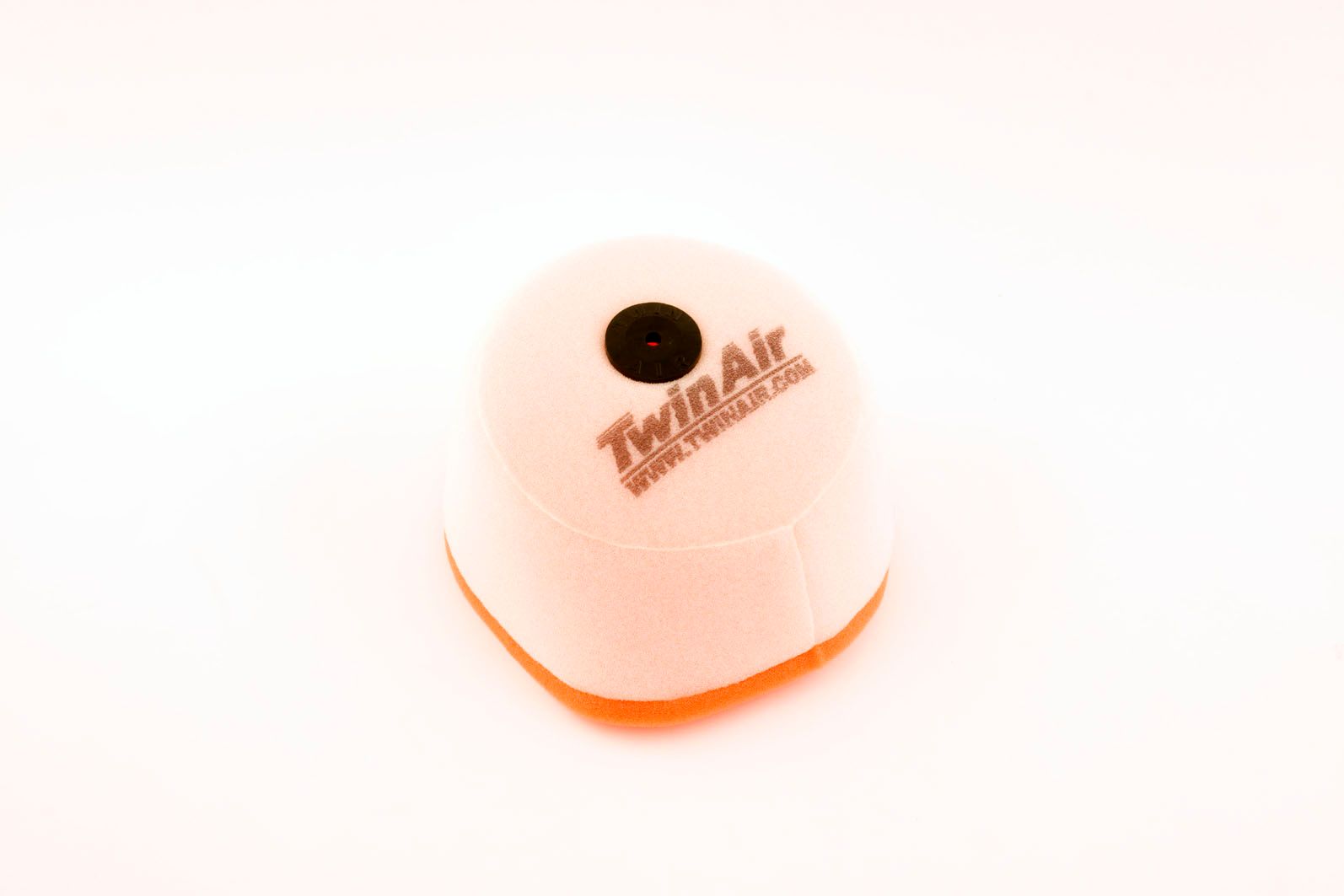 Filter zraka TwinAir 150198 for PowerFlow kit