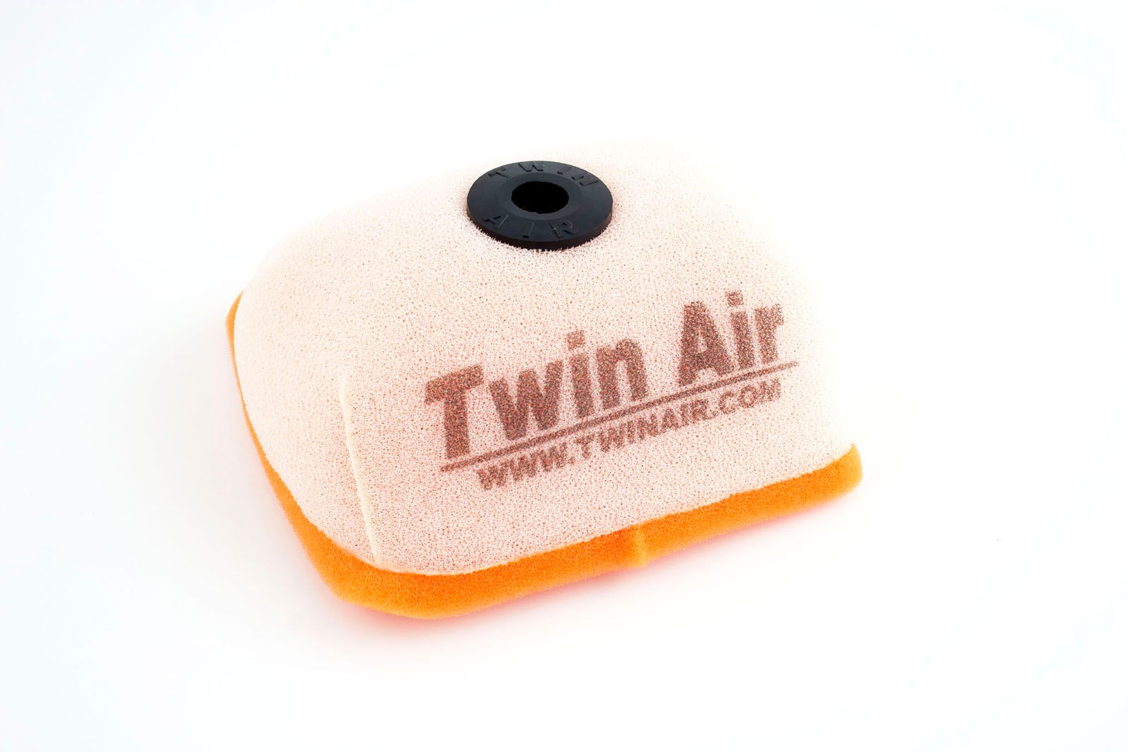 Filter zraka TwinAir 150211 for HONDA CRF 150 F 2003-2018, HONDA CRF 230 F 2003-2021