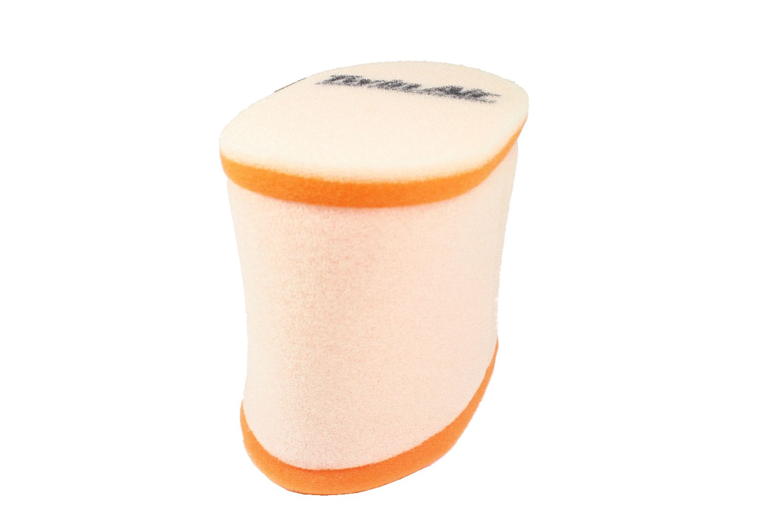 Filter zraka TwinAir 150806