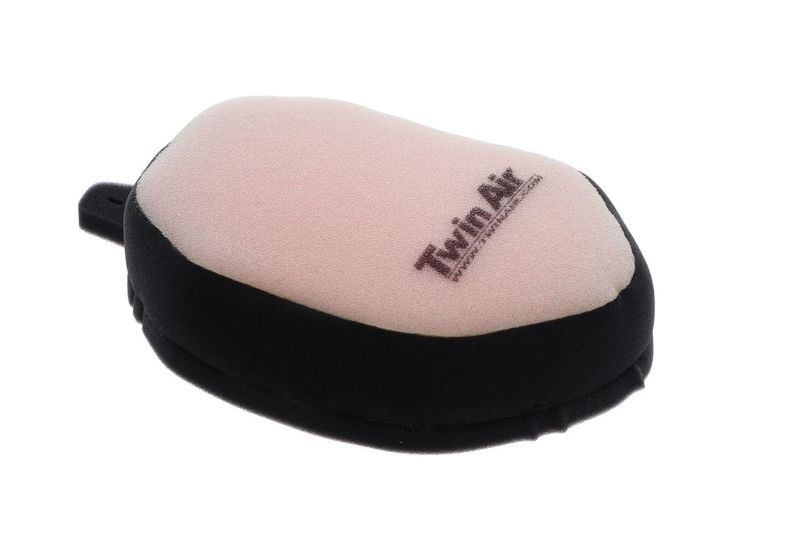 Filter zraka TwinAir 151128