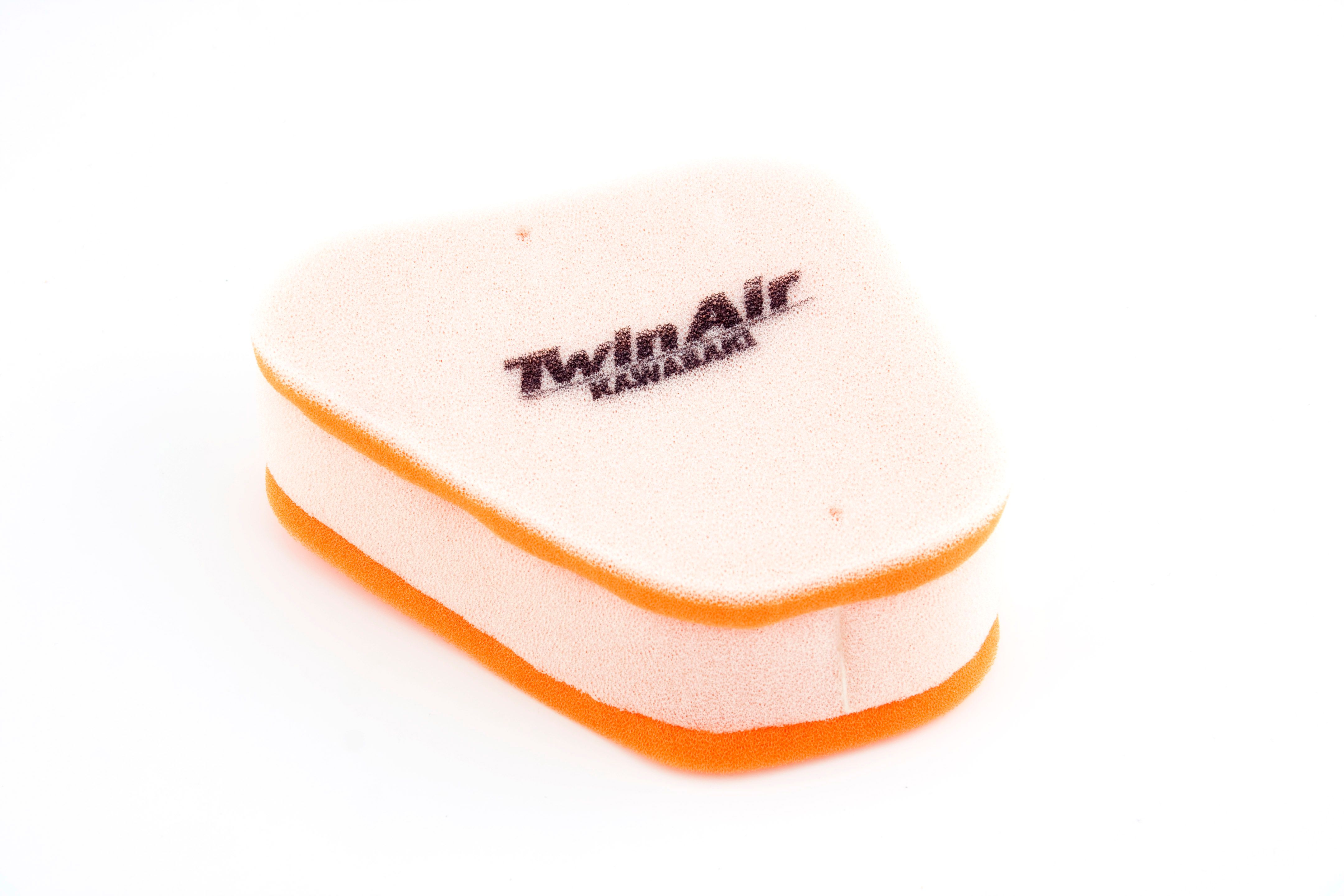 Filter zraka TwinAir 151300