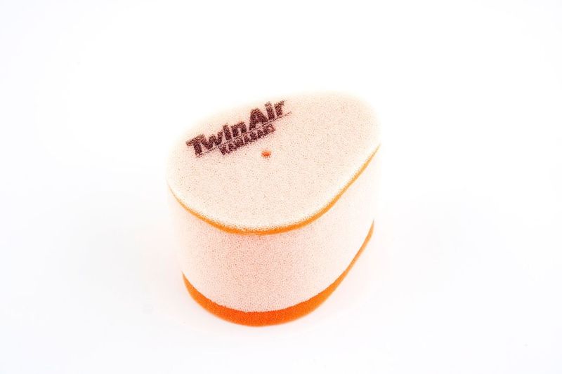 Filter zraka TwinAir 151338
