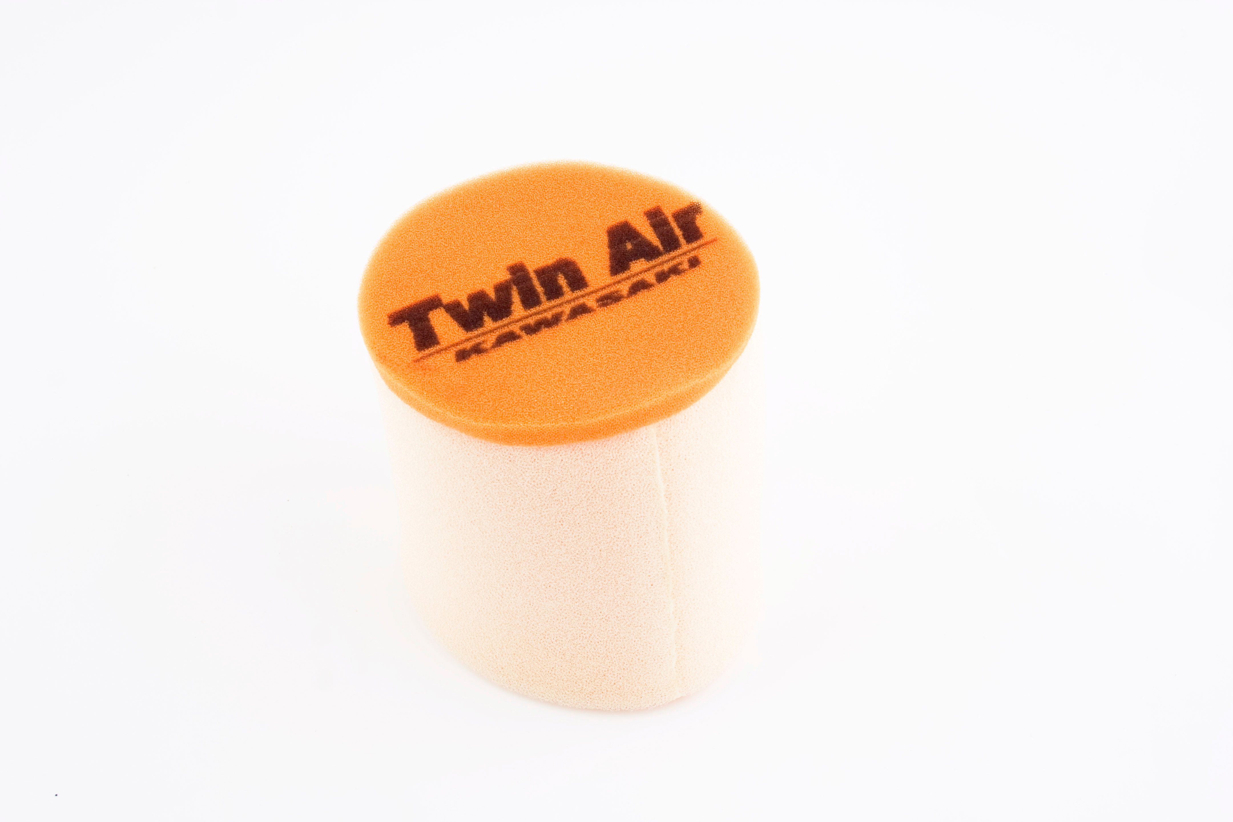 Filter zraka TwinAir 151604