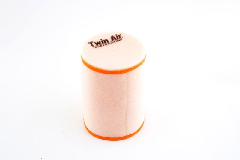 Filter zraka TwinAir 151802