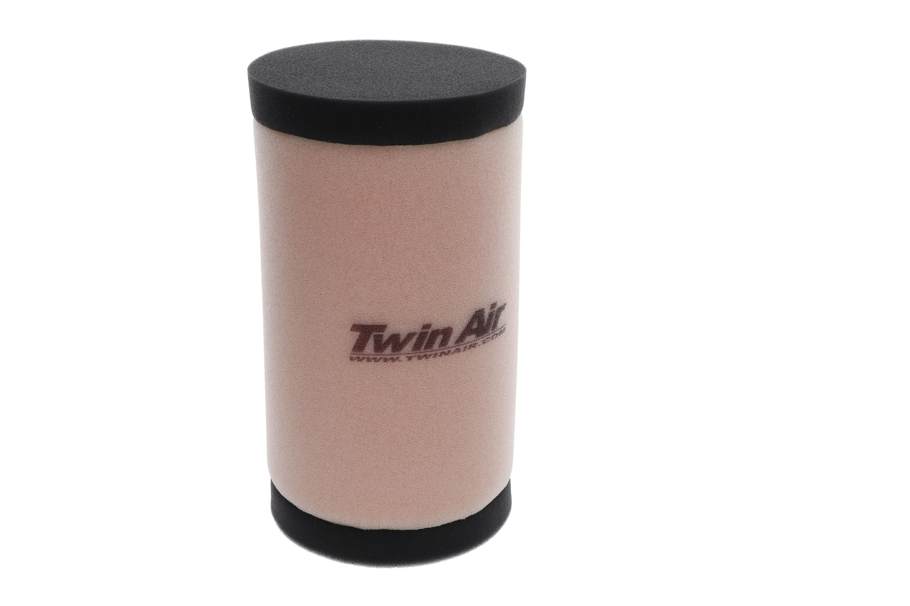 Filter zraka TwinAir 151917