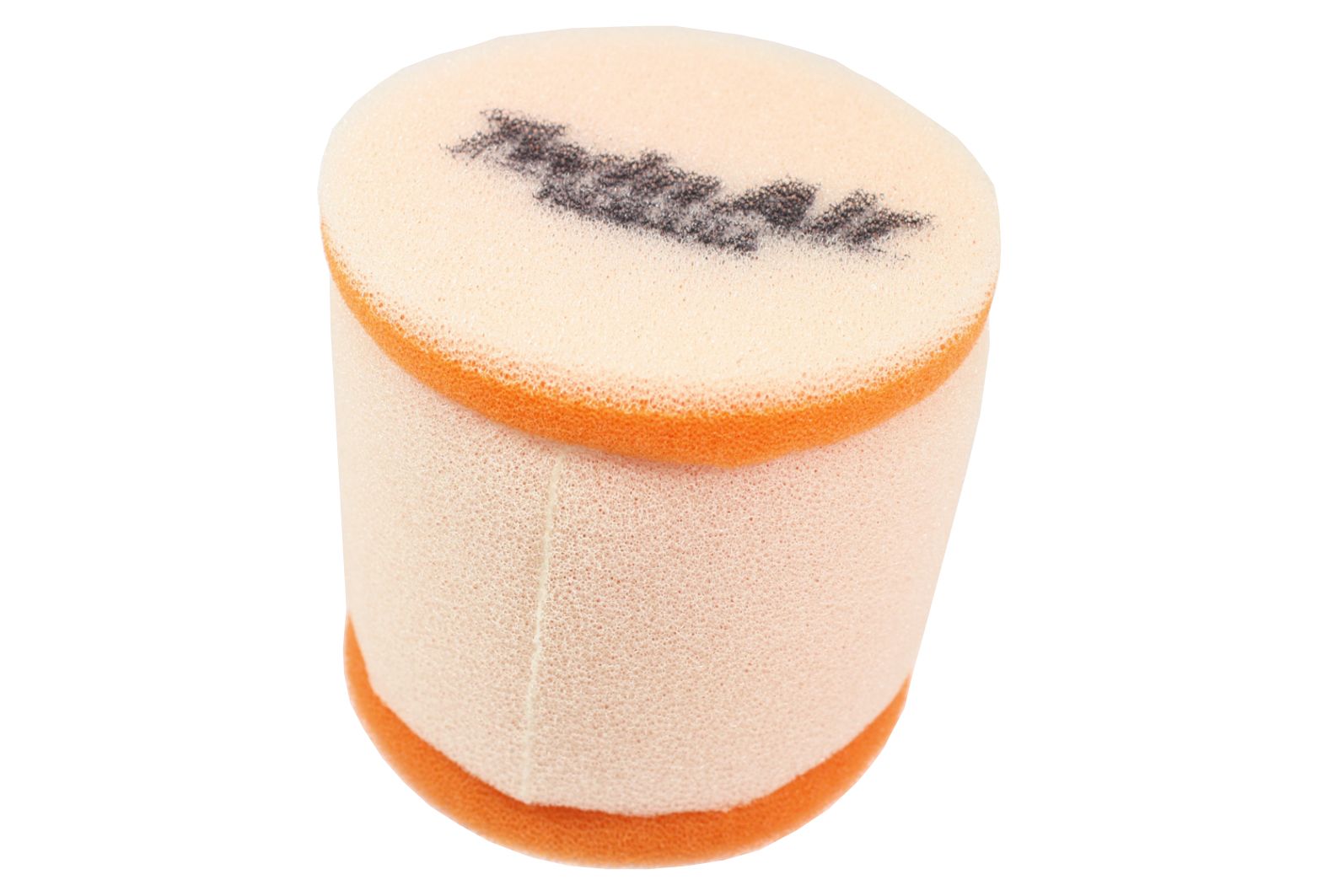 Filter zraka TwinAir 152001
