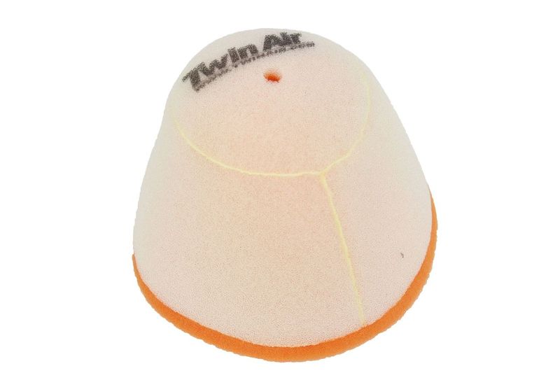Filter zraka TwinAir 152012 for YAMAHA YZ 85 2002-2026