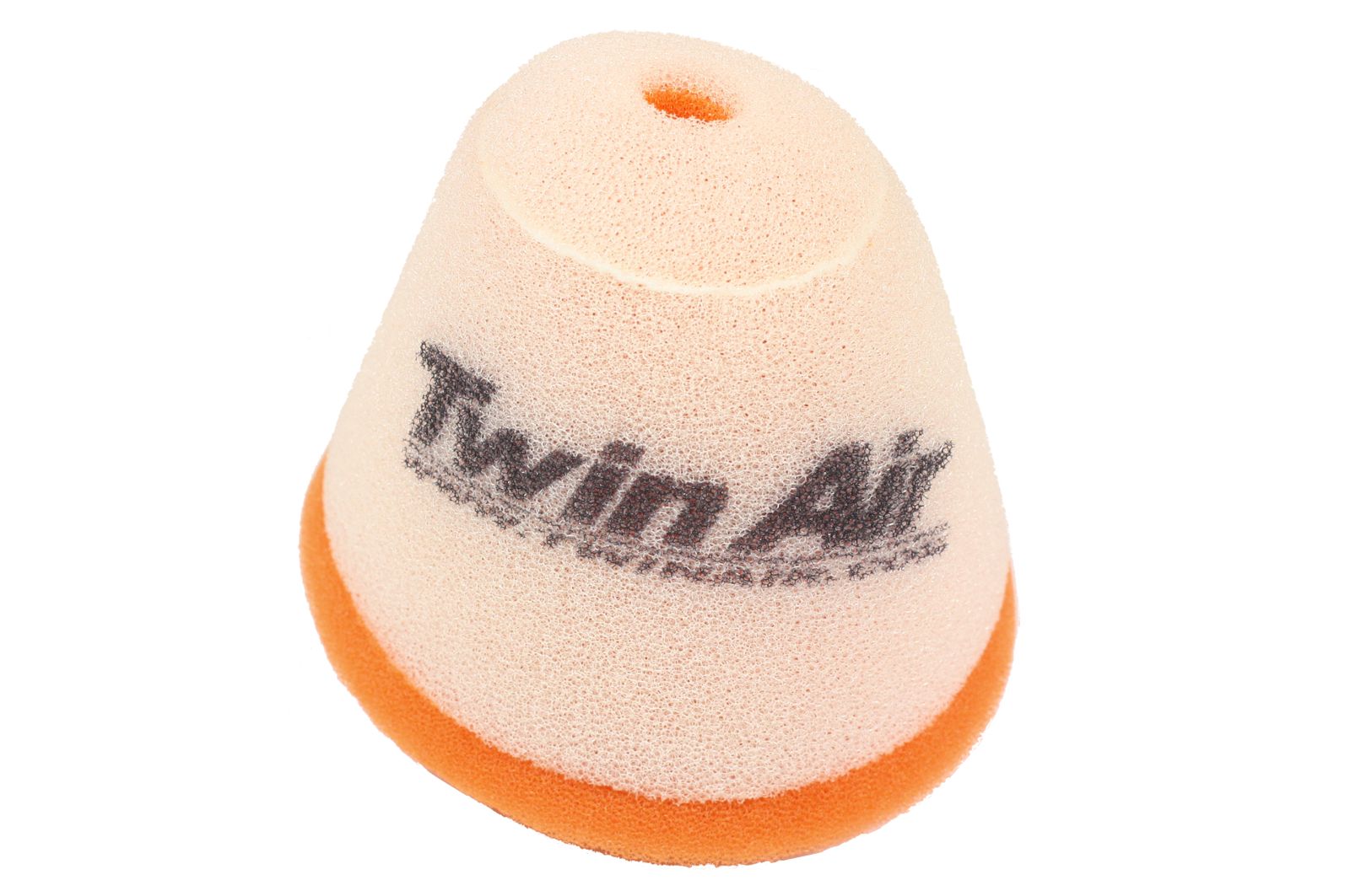 Filter zraka TwinAir 152111