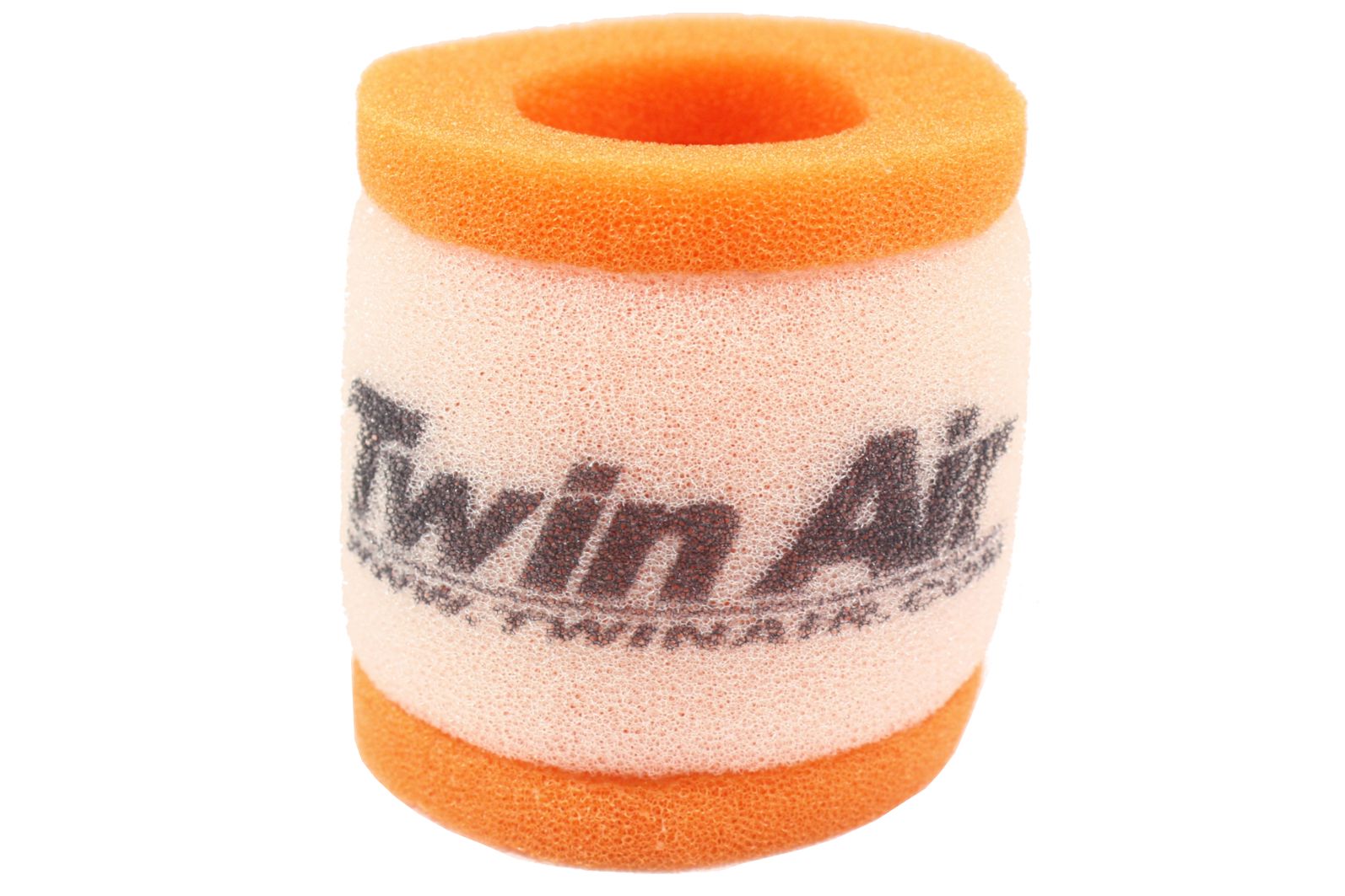 Filter zraka TwinAir 152115