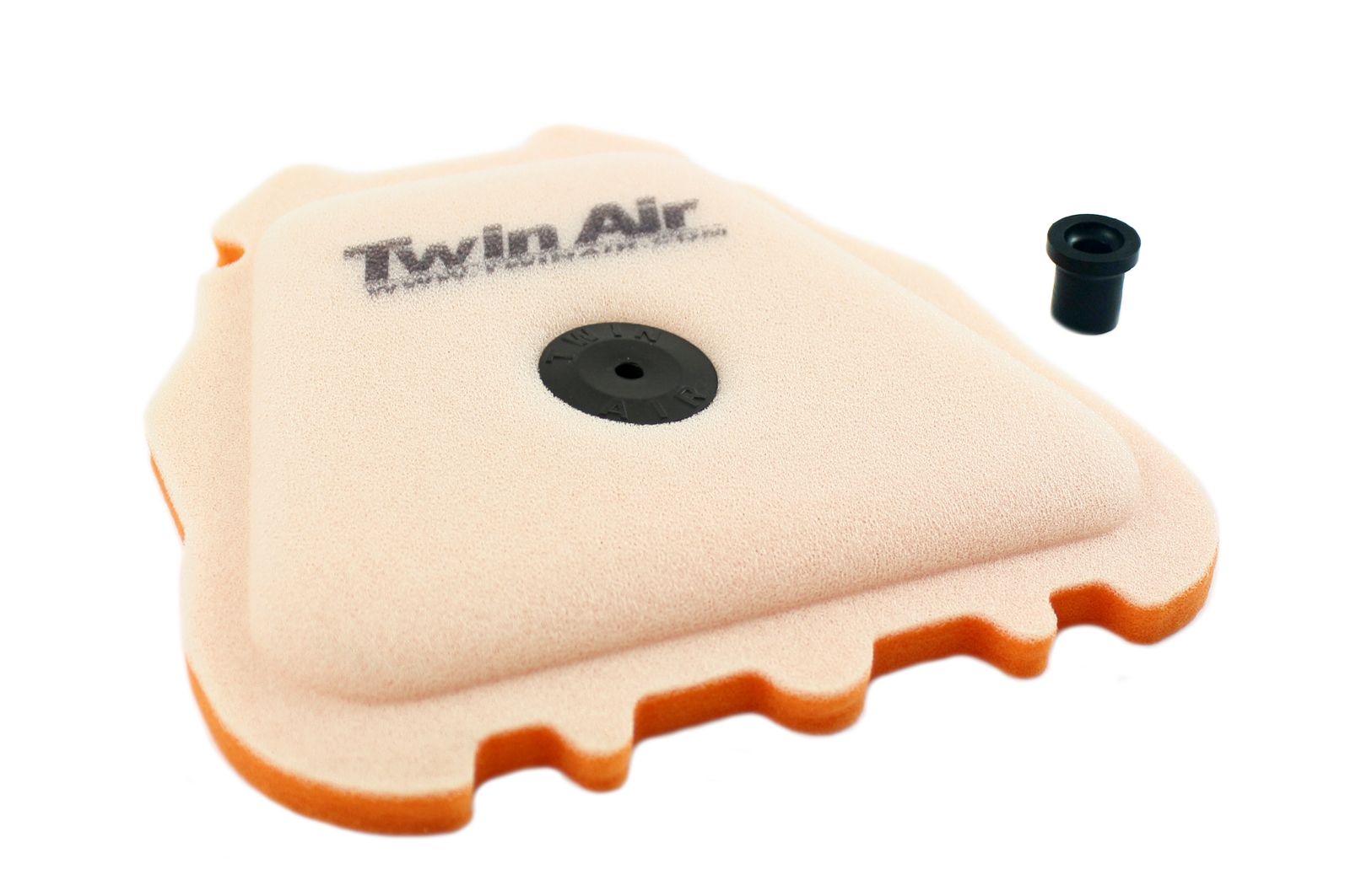 Filter zraka TwinAir 152221