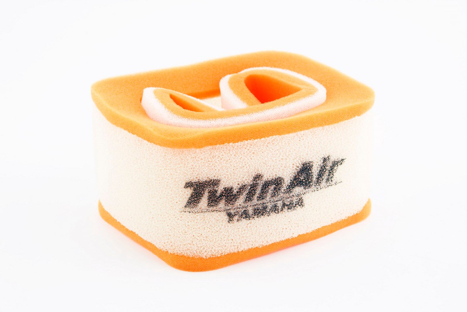 Filter zraka TwinAir 152601