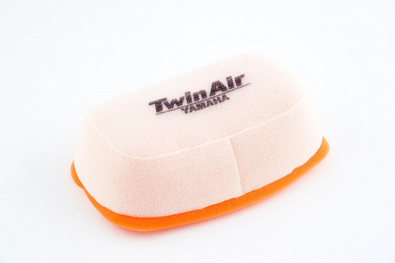 Filter zraka TwinAir 152602 for YAMAHA TT 600 1983-1992