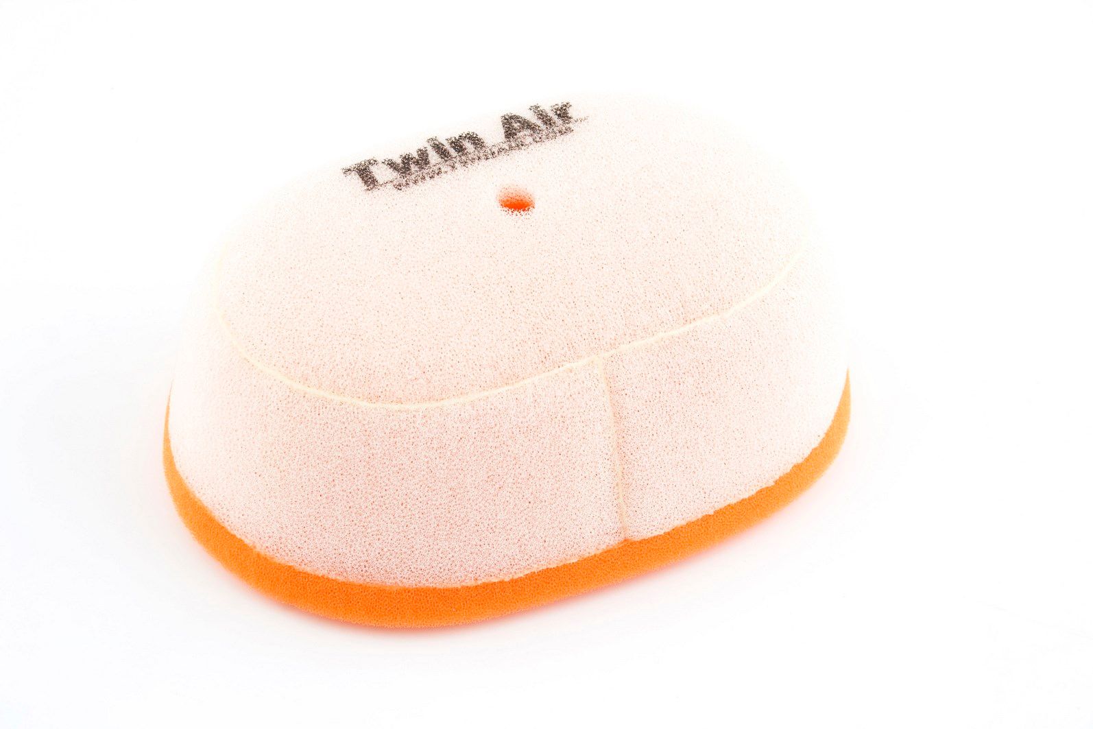 Filter zraka TwinAir 152604