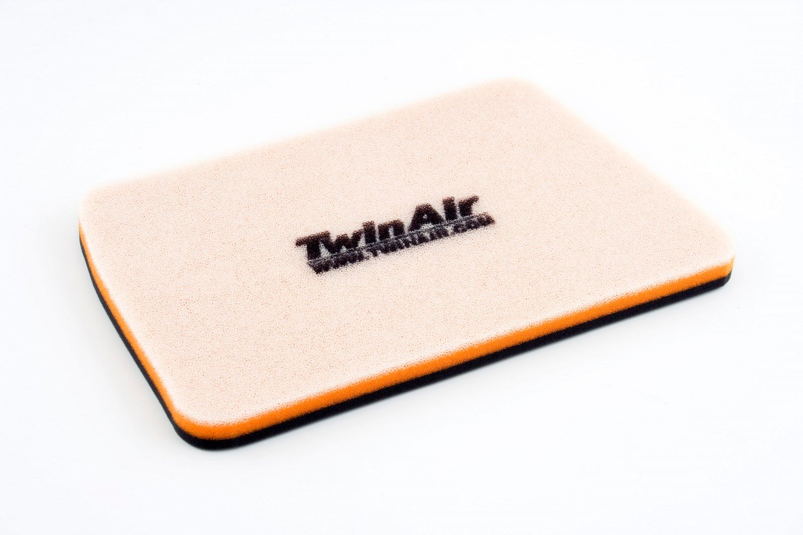 Filter zraka TwinAir 152606