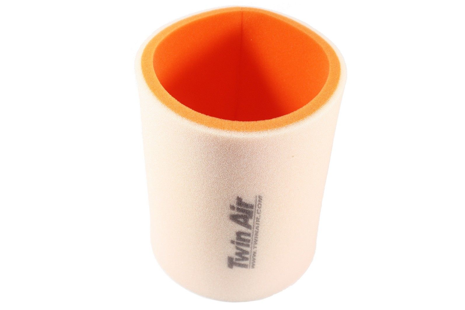 Filter zraka TwinAir 152617