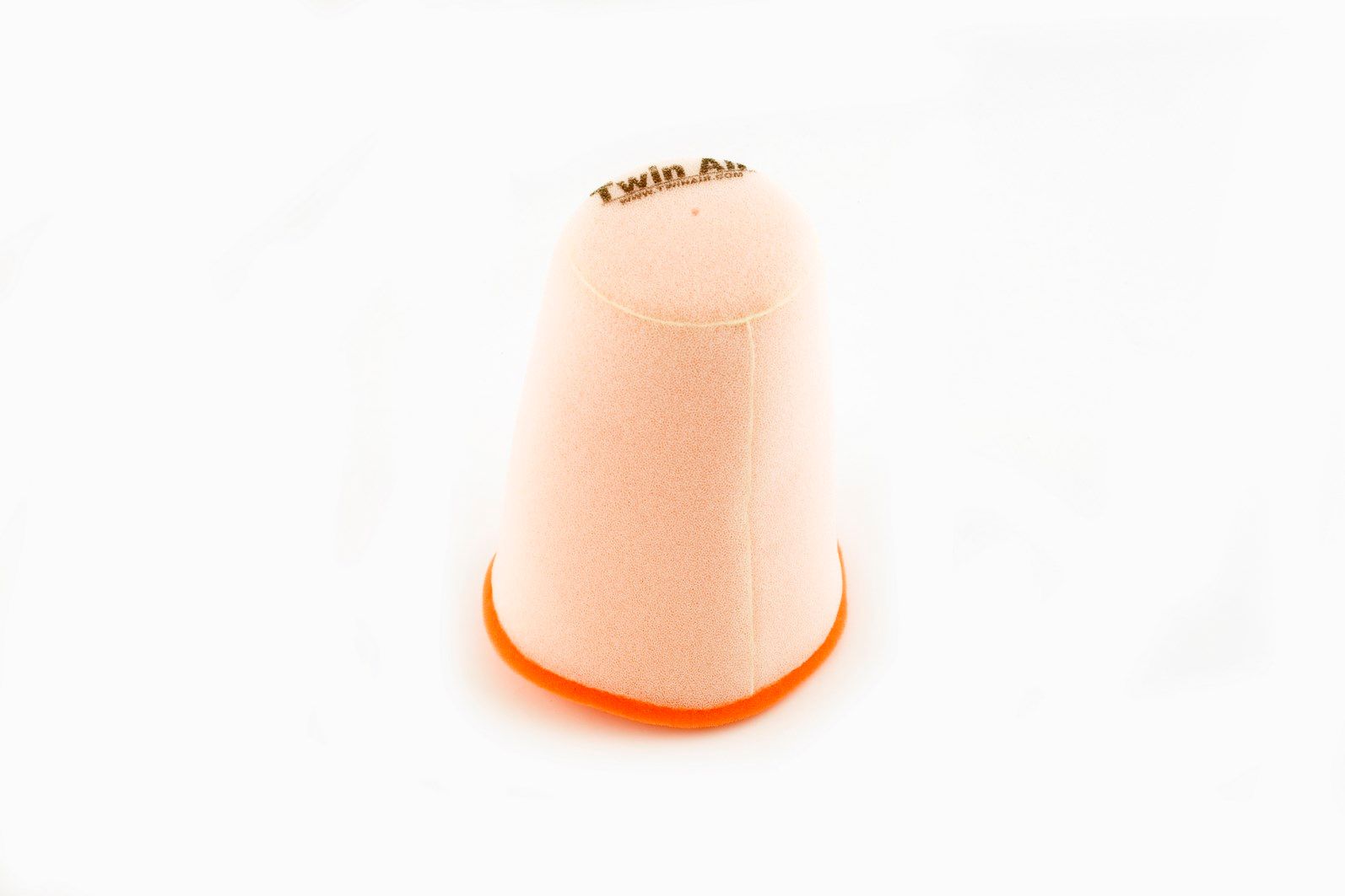 Filter zraka TwinAir 152902