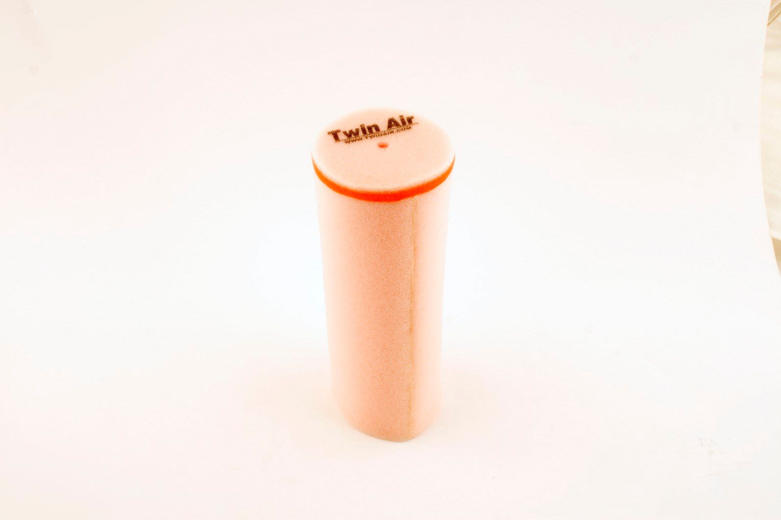 Filter zraka TwinAir 152903