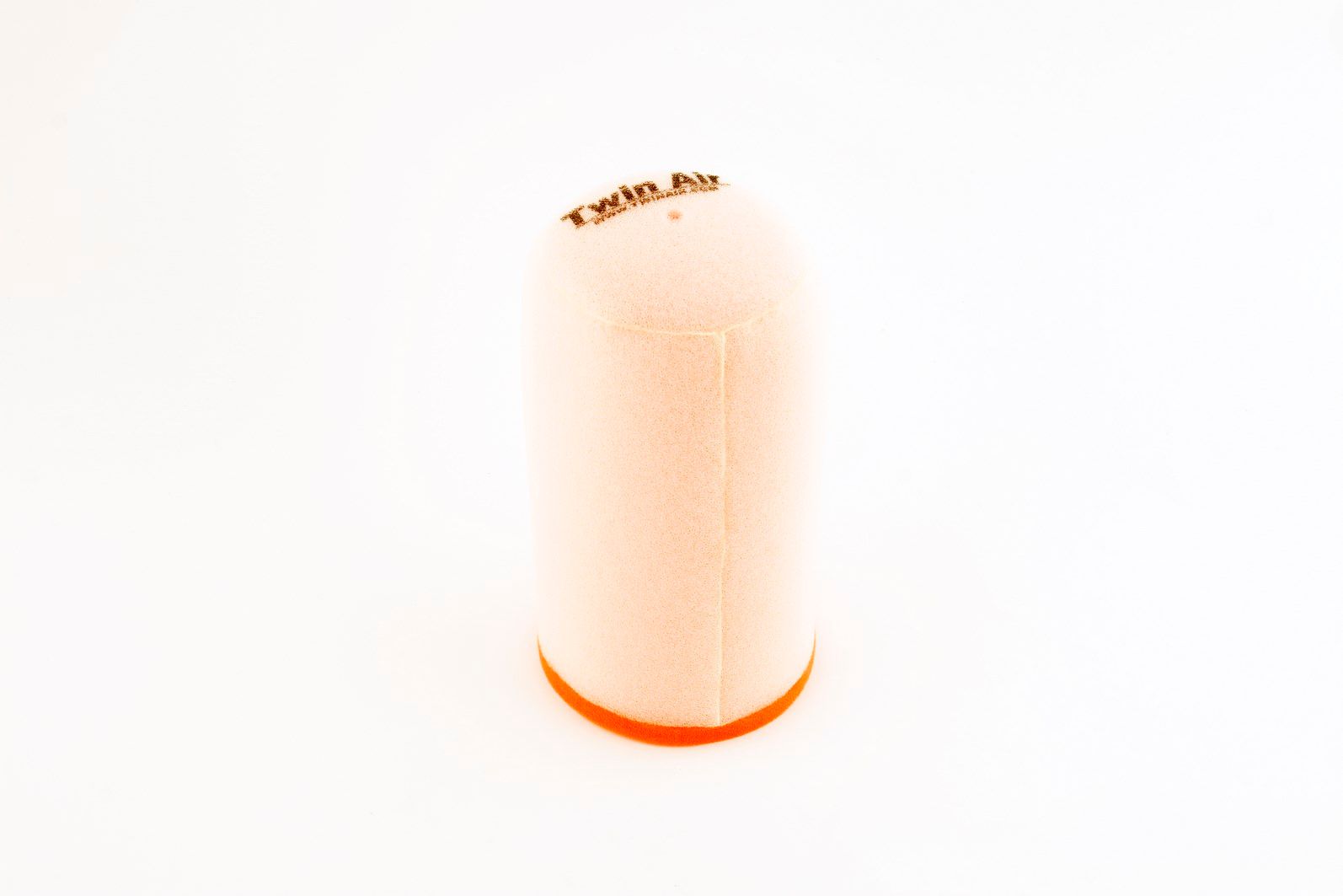 Filter zraka TwinAir 152908 for ATV YAMAHA YFM 700 Raptor 2006-2026
