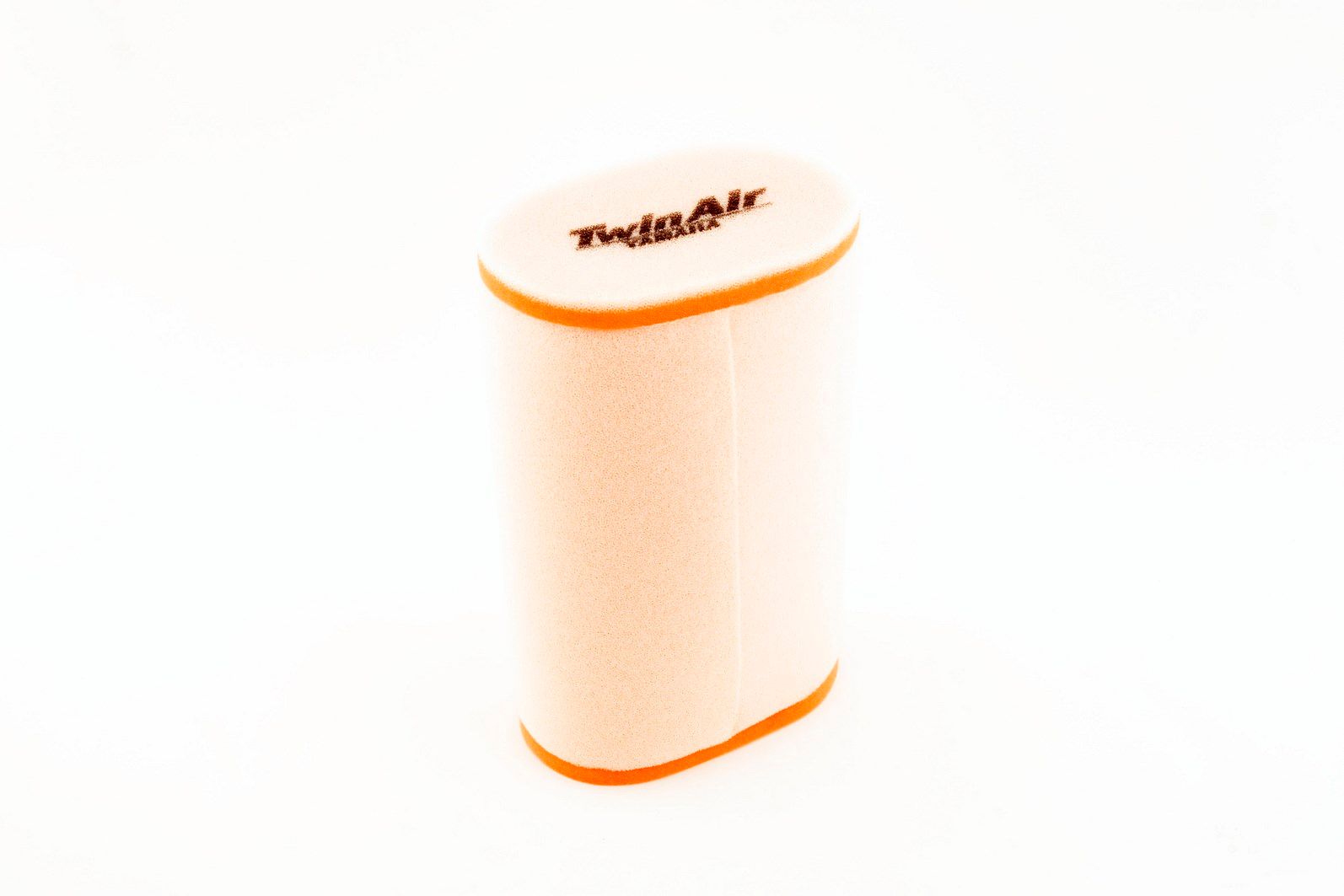 Filter zraka TwinAir 152924
