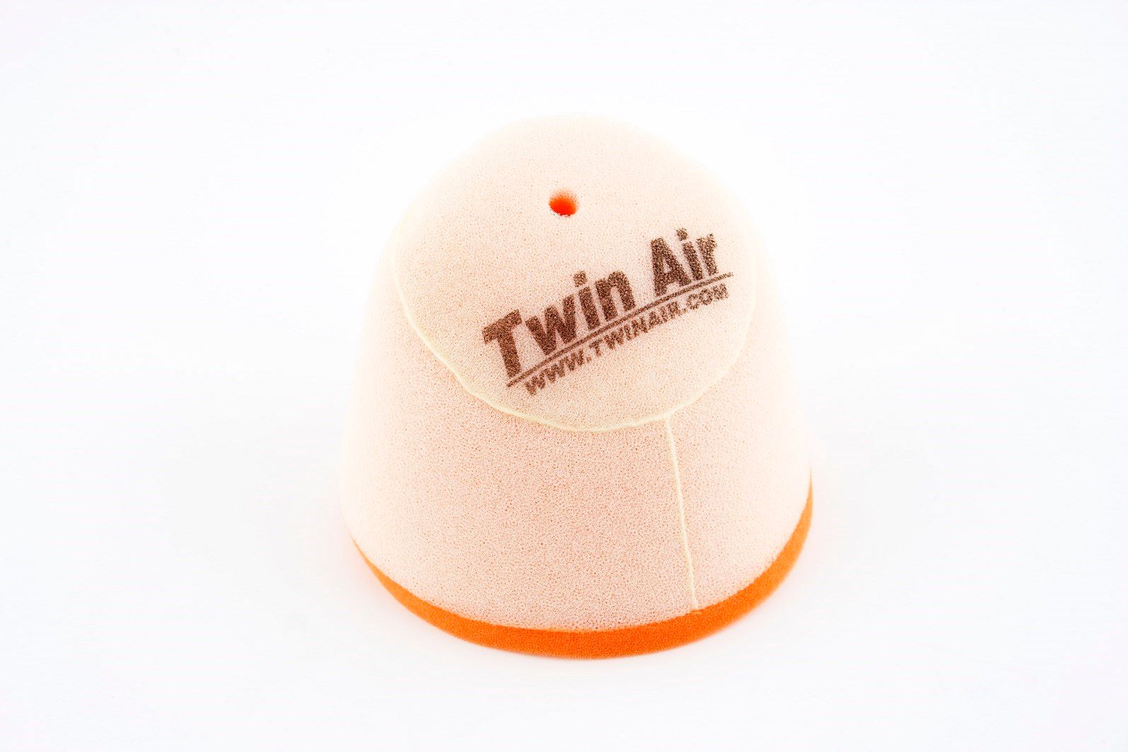 Filter zraka TwinAir 153009