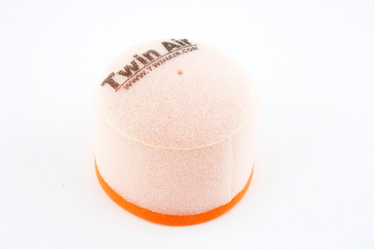 Filter zraka TwinAir 153010