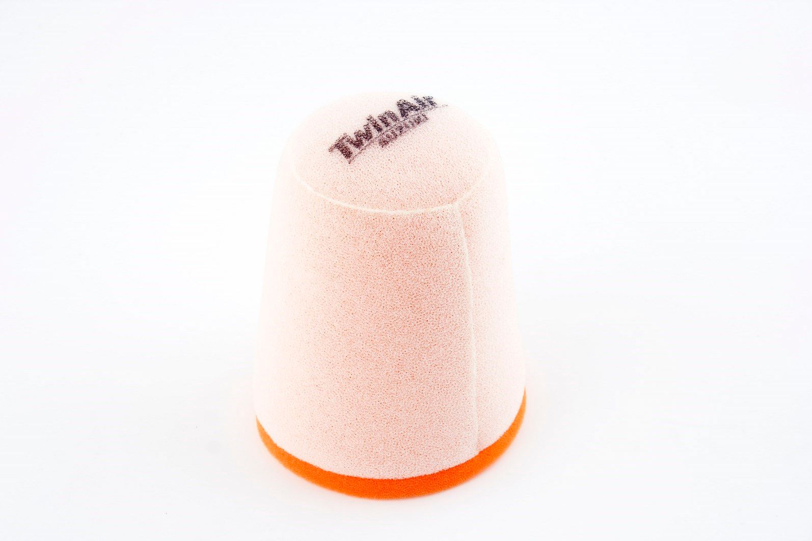 Filter zraka TwinAir 153600 for SUZUKI DR 600 S 1985-1989, SUZUKI DR 600 R 1986-1989
