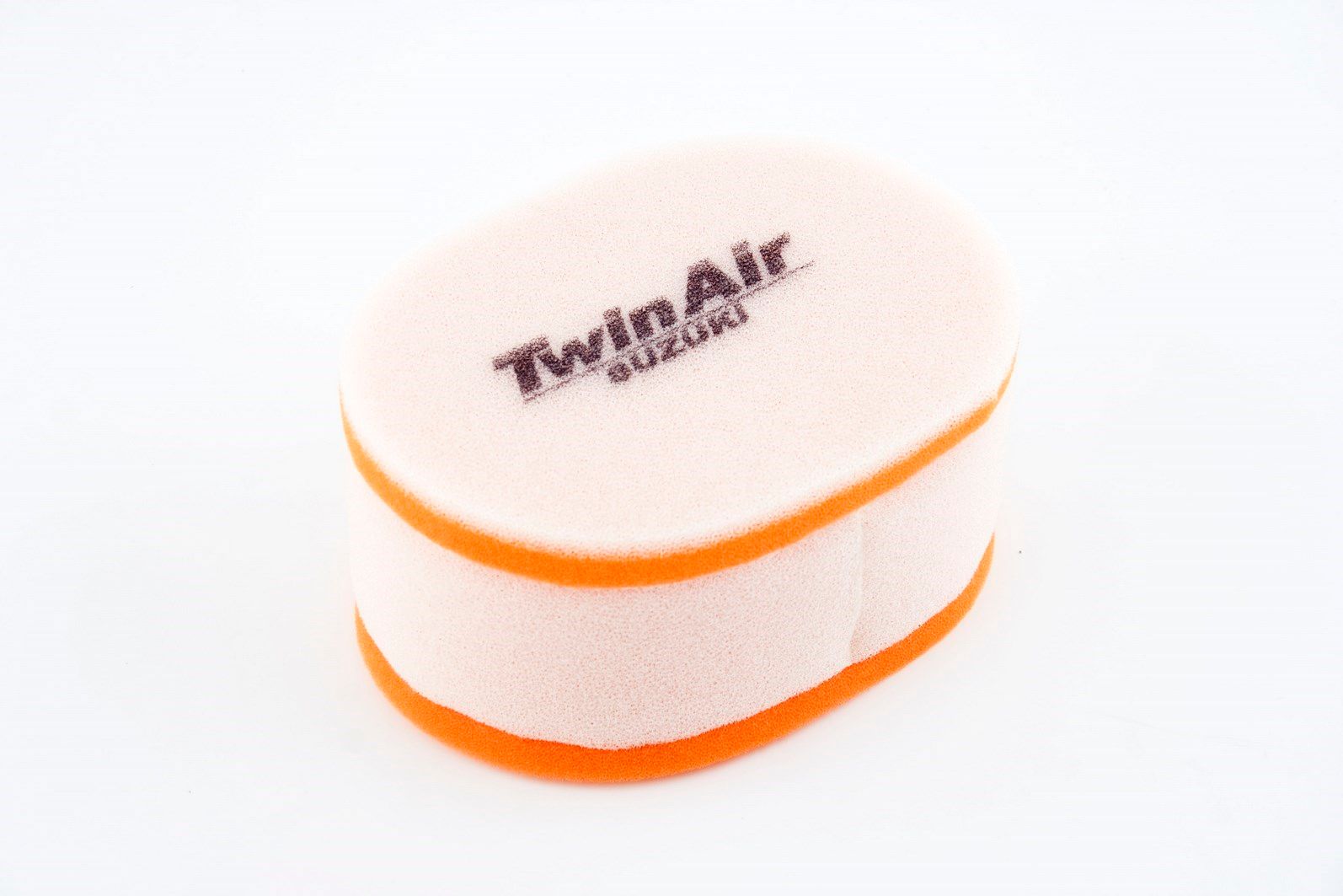 Filter zraka TwinAir 153602