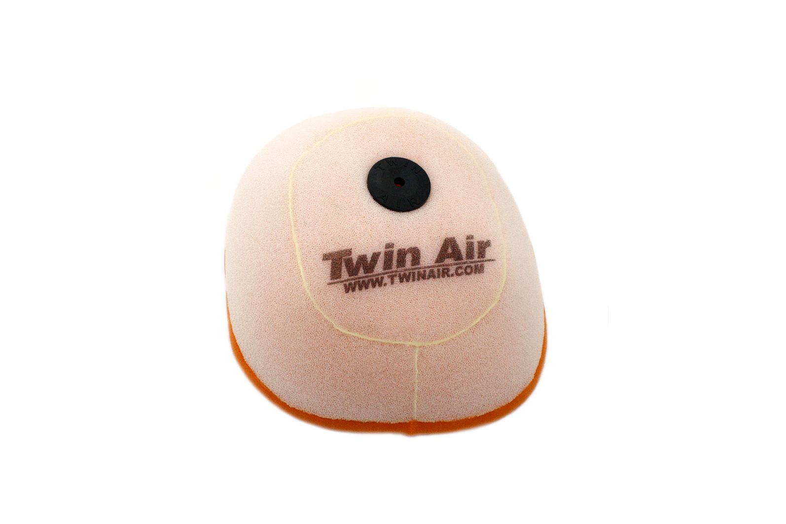 Filter zraka TwinAir 154115